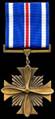 Description: Description: Description: Description: Description: Description: Description: dfcMedal
